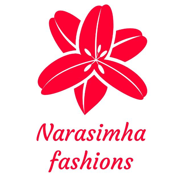 Narsimha fashions