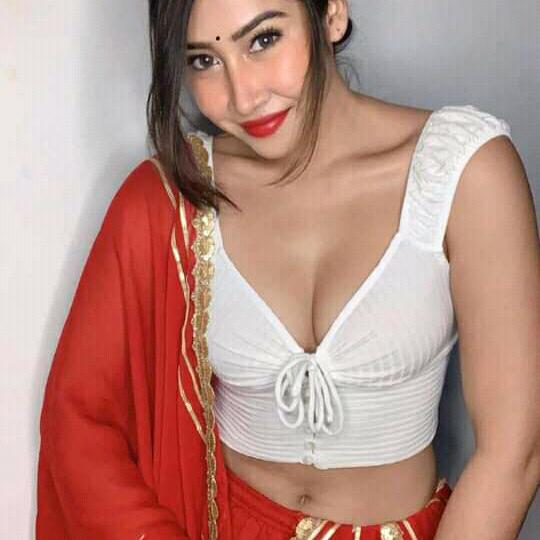CrossDresser_Multan ??