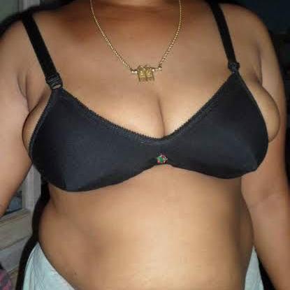 തുണ്ട് മുക്ക്