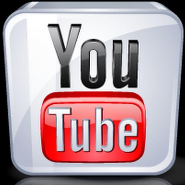 SUB FOR SUB Whatsapp group