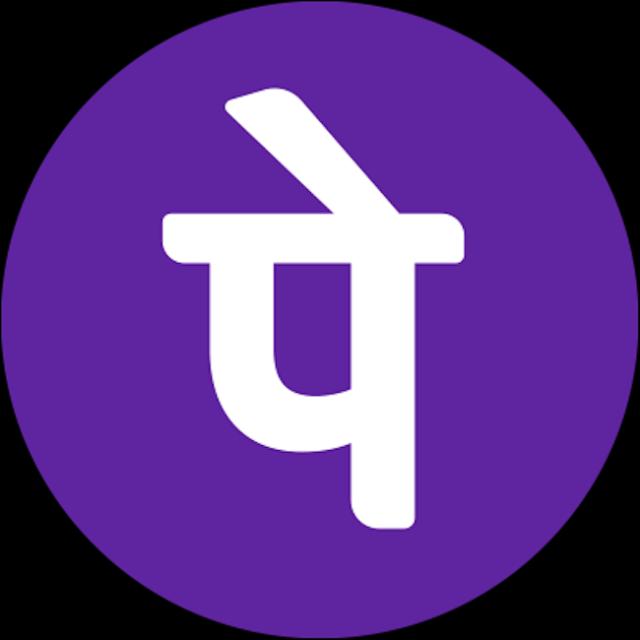 PHONEPE DOUBLE MONEY INVESTMENT ?
