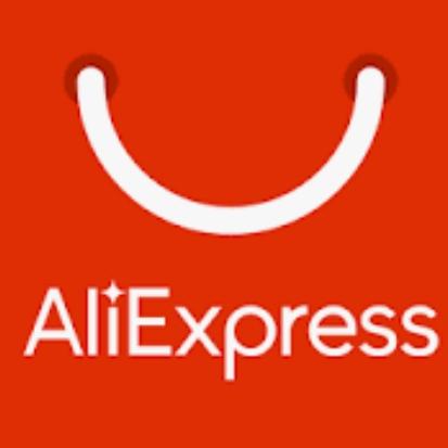 Aliexpress Whatsapp group