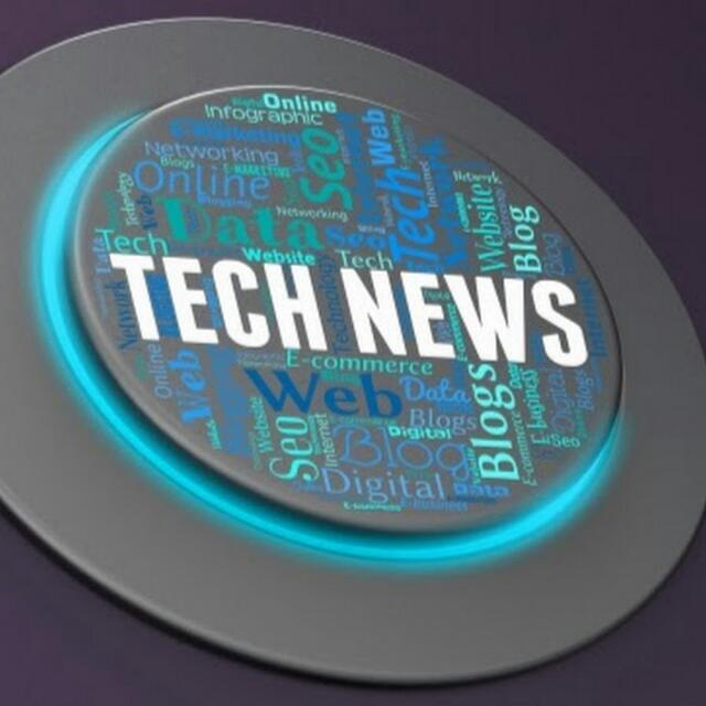 TECH UPDATES AND SOLUTION