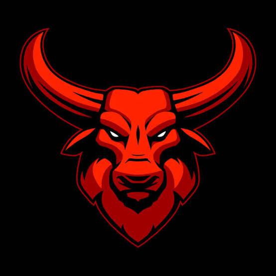 Mr Red Bull 1st ?