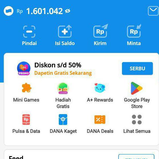 DAGET 800K SURZZX Whatsapp group