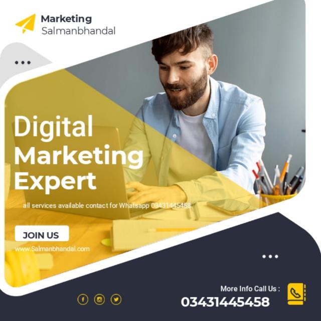 Online work ?️??