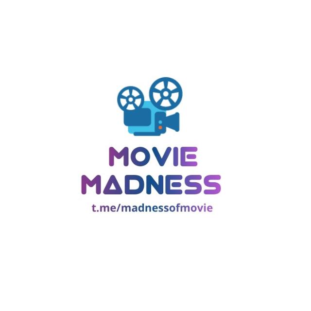 MOVIE MADNESS 2.0