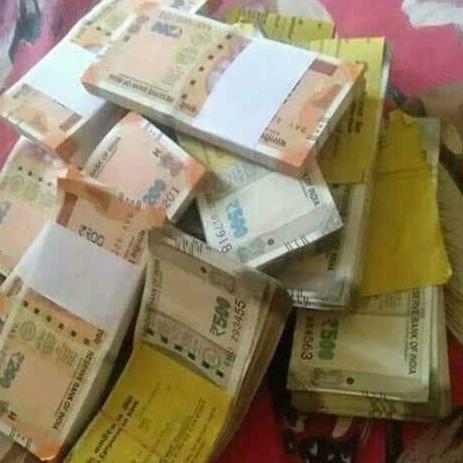 ONLINE BETTING MATKA ??