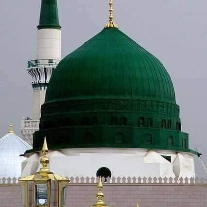 ?فلاح دارين? 6