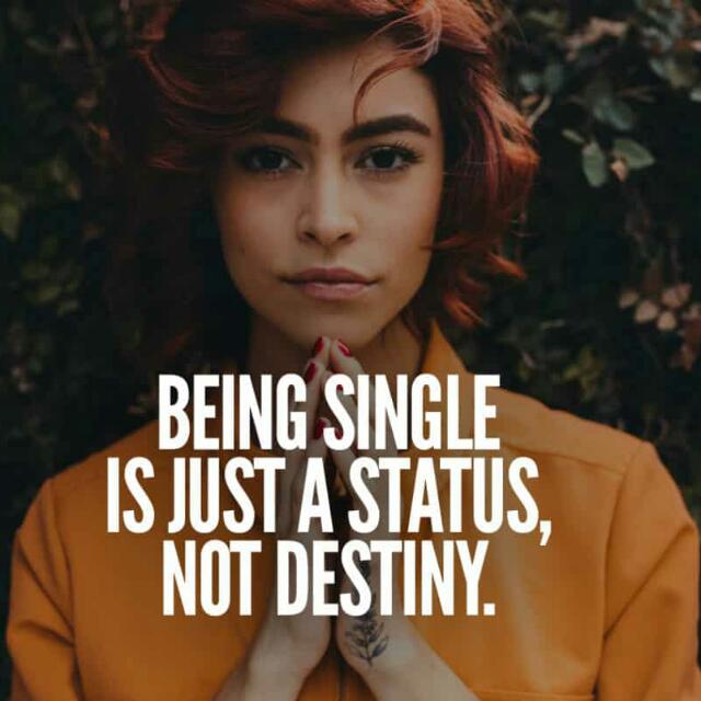 Single to double