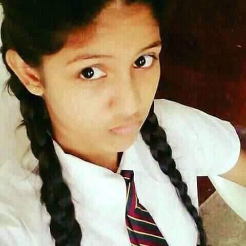 හිරුණි