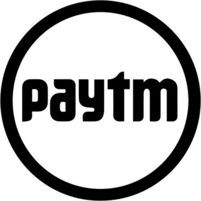 PAYTM CASH UNLIMITED TRICK