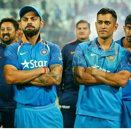 Dream 11 ???