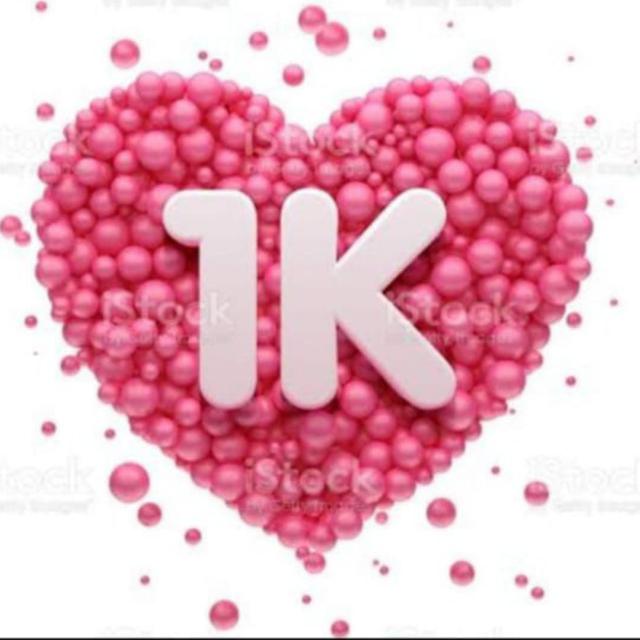 FREE INSTAGRAM FOLLOWERS