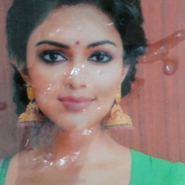 ----TAMiL$$$@@@pasanga??