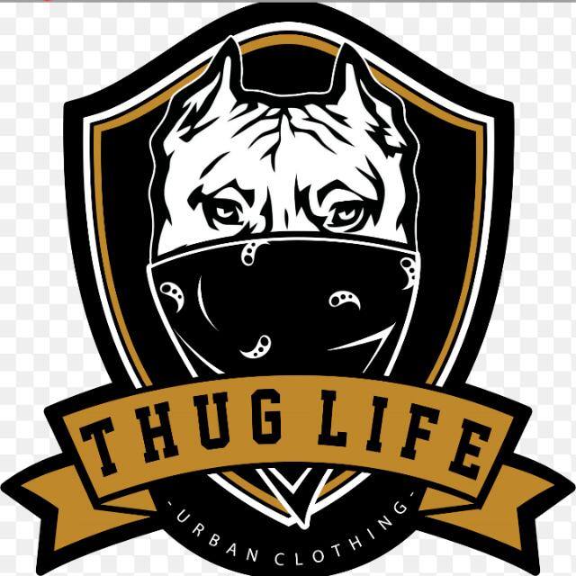 THUG LIFE Whatsapp group