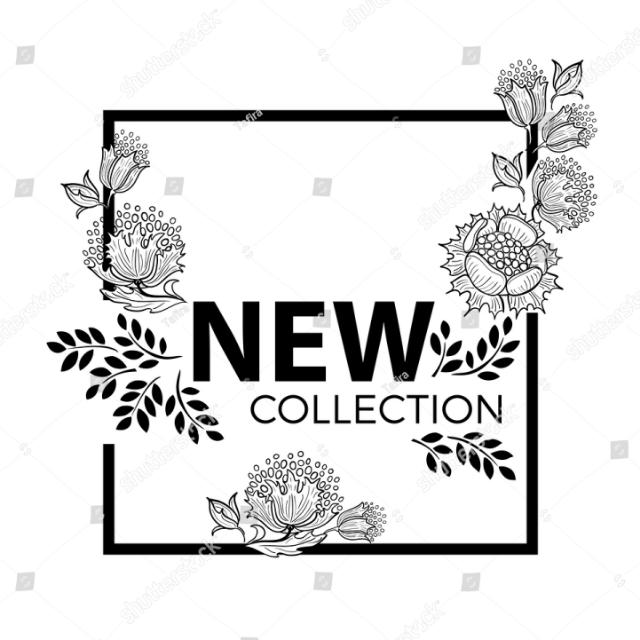 A to z new collections Whatsapp group