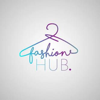 Ladies garments