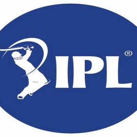 Ipl prediction ? sure sho