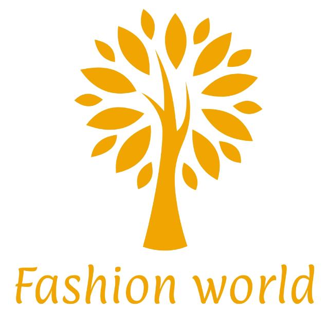 ??Fashion world?‍♀️??