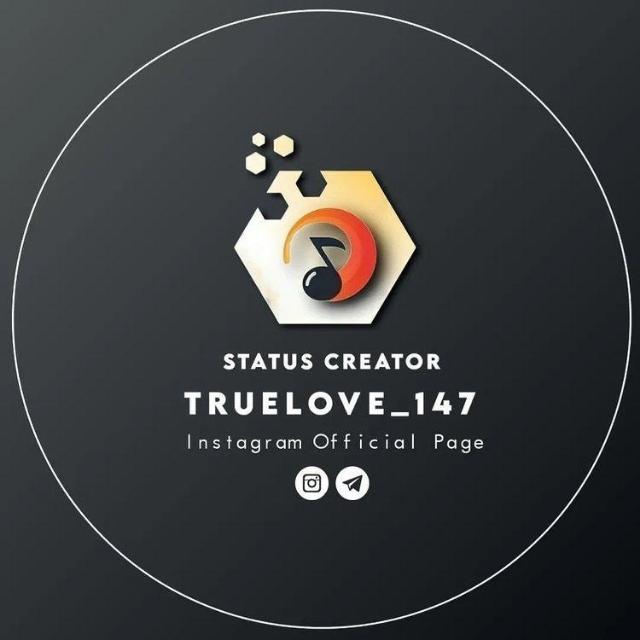 ?? True Love Official ??