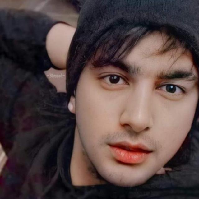 ❣❣jass ❣manak❣fan❣??