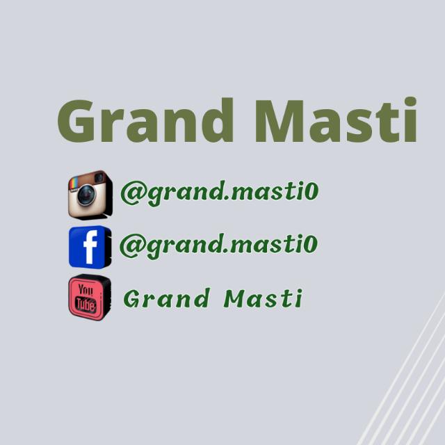 @grandmasti0