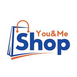 You And Me Shop Whatsapp group