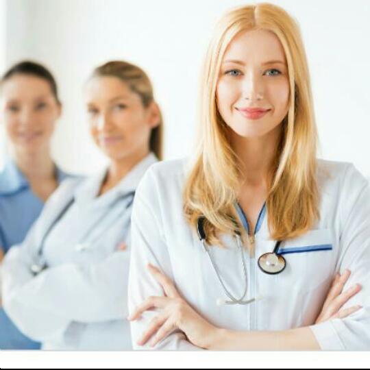 MEDICAL GROUP??