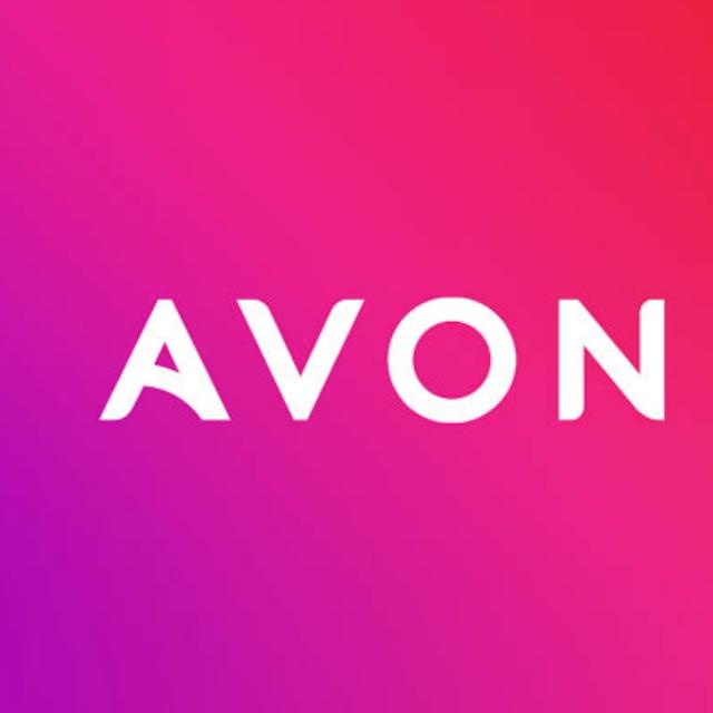AVON beauty products! 