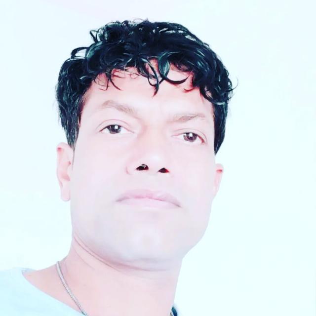 ?Jaishree shree mahakal?