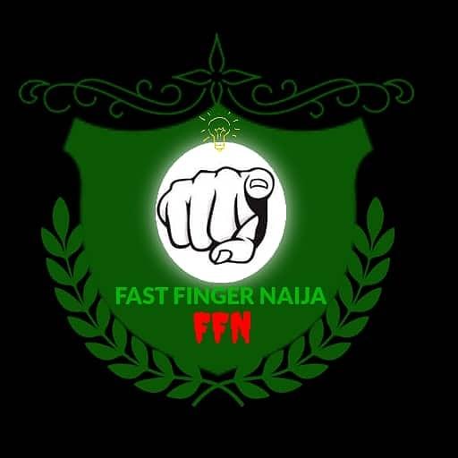 FastFingersNaija ??
