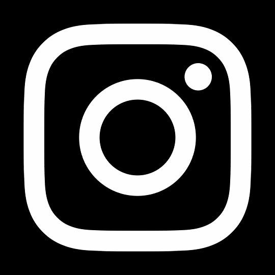 ?INSTASUPPORT& POWER#TAG?