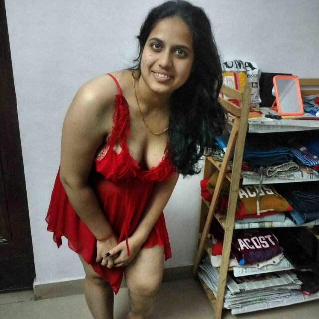 ඇන්ටිල ගැන ටෝකක් දාමු???