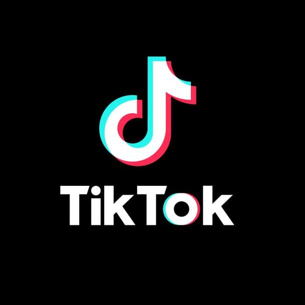 Viral Tik Tok