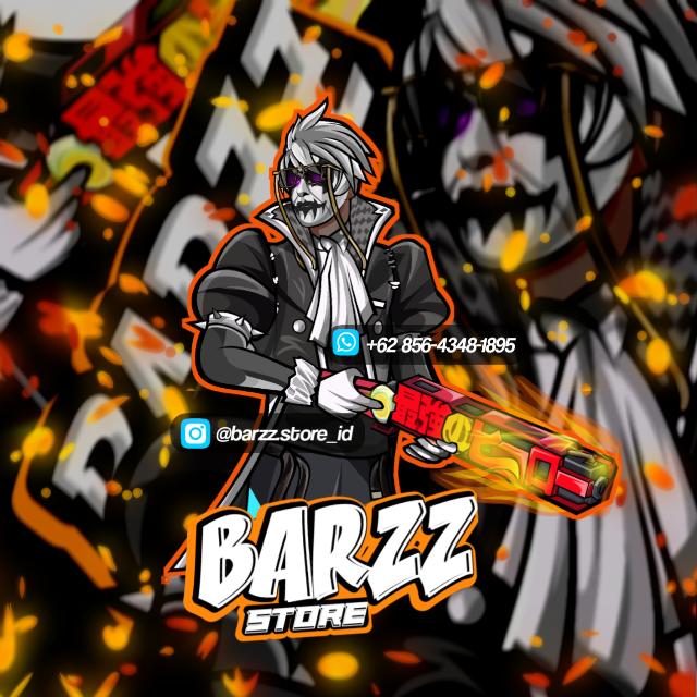 STOK BARZZ STORE X MEYZU Whatsapp group