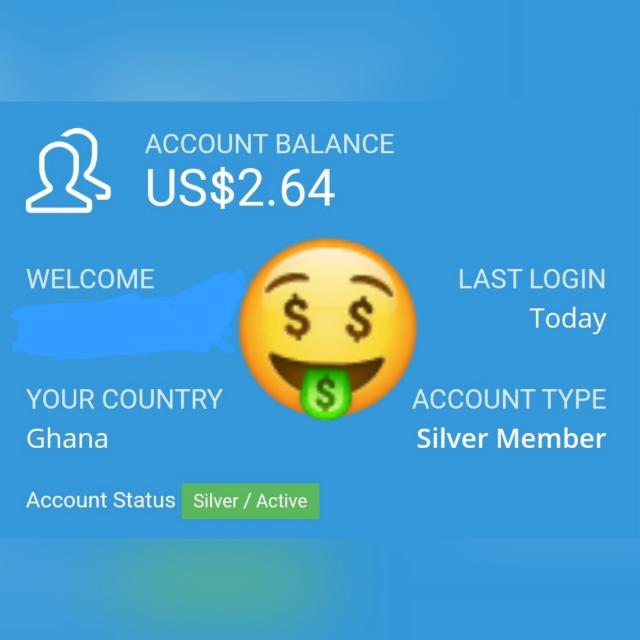Work From Home???