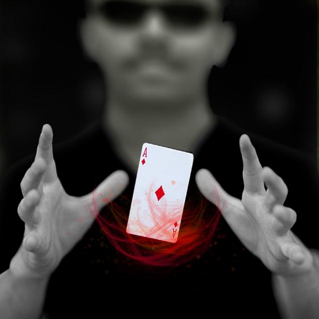 ♥️♣️__සේකර Fans __♠️♥️ ??