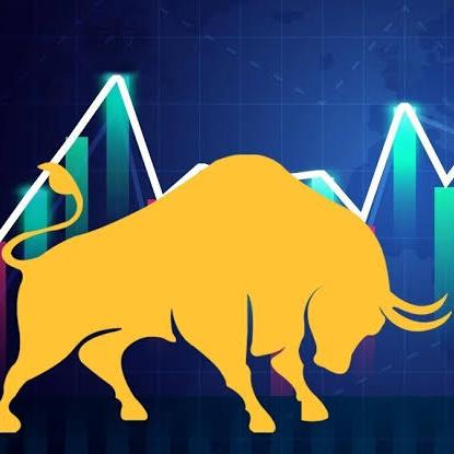 Gold XAUUSD TRADER ™