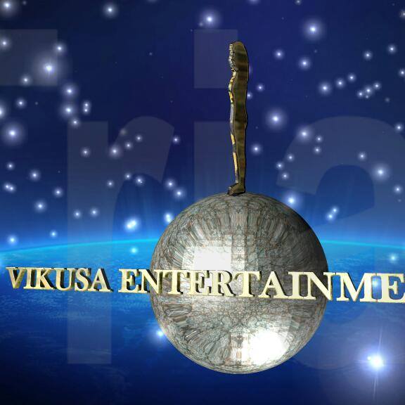 ?Vikusa Entertainment?