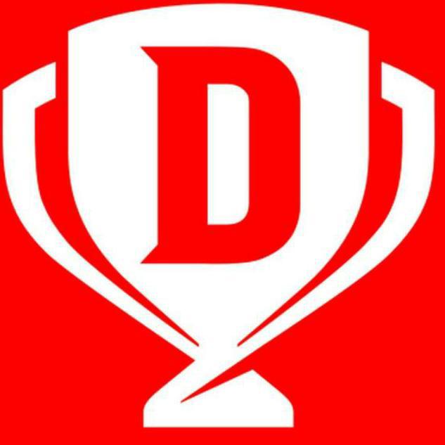 Dream11 IPL 2021 ?