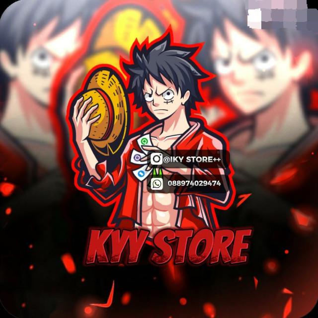 ??² || ??? ???? KY ?????? ?????? ? ???²
