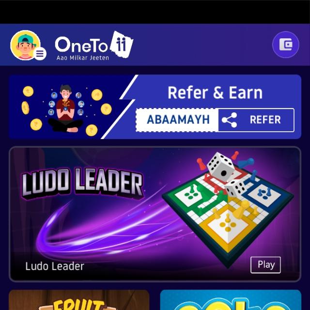 Oneto11