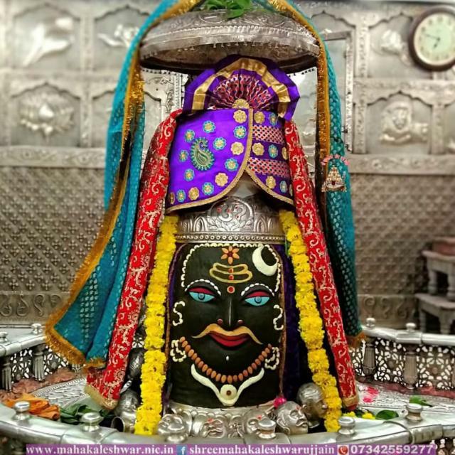 ?꧁संस्था`श्री`देव`दर्शन꧂?