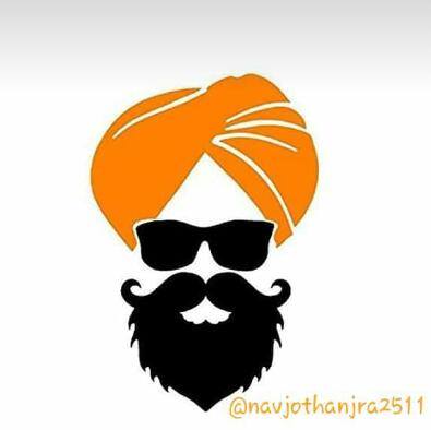 ਸਿਰਫ ਪੰਜਾਬੀ ਸਟੇਟਸ??