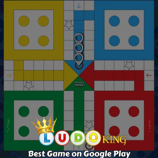 ??LUDO KING ??