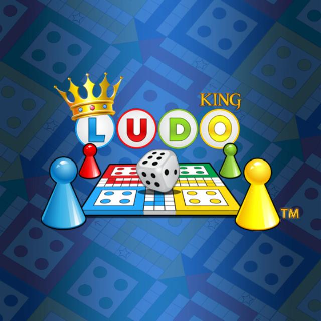 Ludo King ? Eran ????