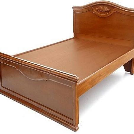Shah brother Furniture Whatsapp group