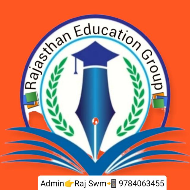 ?Raj.Education Group?