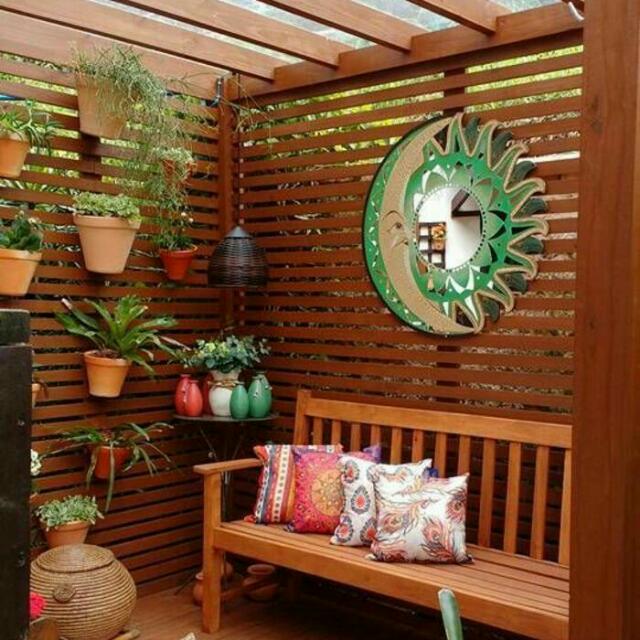 DAR FURNITURES STORE Whatsapp group